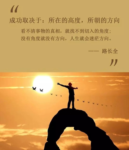 文章附圖